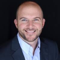 10+ "James Gladson" profiles