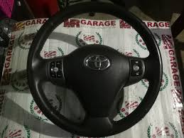 Maybe you would like to learn more about one of these? Stereng Passo Sette Multifunction Mr Garage Autoparts Facebook