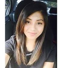 Stream Kristine Erika Uy music