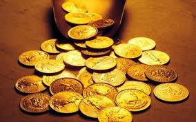 Đồng USD mệnh giá lớn nhất là bao nhiêu? - Nhịp sống kinh tế Việt Nam & Thế  giới