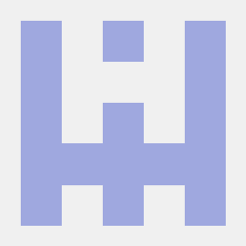 It is our lightweight shallow water and beach scoop designed for travel. Cort Neutral List At Master Smartschat Cort Github