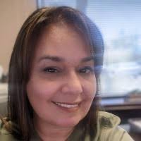 Xochitl Tejeda Rodarte