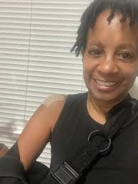 Tips saving a bad rotator cuff during roll?