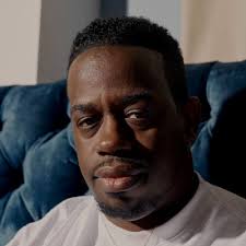 When DEAFinitely Dope was launched, the hope was that sign language and…