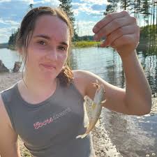 Fishing in Kalispell, MT (United States) ➡️️️️ Find Spots, Species & Tips