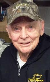 Stacy Mann's Instagram, Twitter & Facebook