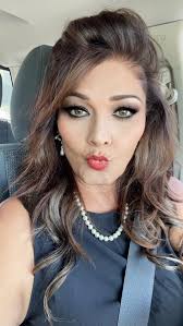 Virginia "Jhay" Cano Obituary