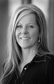 AAMS Announces 2024 Community Award Finalists