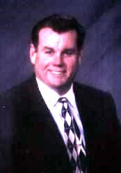 Edward L. Cary Obituary