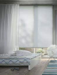 Duette Leha Schlafzimmer Pinned By Www Wagner Fenster At Fensterrollos Alu Fenster Holz Alu Fenster