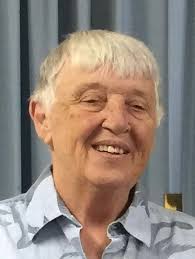 Sandra Clift Obituary