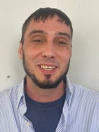 Offender Information