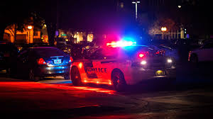 NYC Shooting: Shots Fired Inside NewYork-Presbyterian Brooklyn Methodist Hospital After Knife Threat