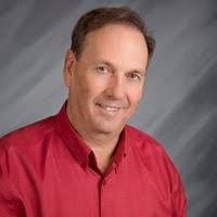 50+ "Talbott" profiles