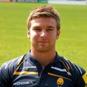 Archive news from the Worcester News