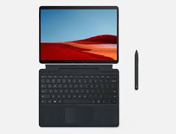 Get the best deal for microsoft surface pro tablets from the largest online selection at ebay.com. Microsoft Surface Pro X Price In Malaysia Specs Rm4176 Technave