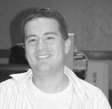 Local players grab National 199er title