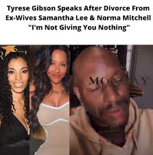 Out of 12 kids, #nickcannon says...