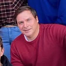 Shelby Merchant and Jordan Dalton's Wedding Website