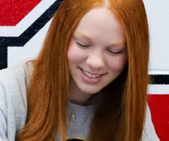 Social Circle baseball sweeps St. Francis, will face Elbert County next