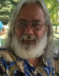 Daniel William Rauch Obituary