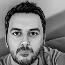 The Wine Write (@TheWineWrite)