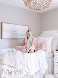 Moroccan, boho chic, electic decor. Boho Chic Dorm Room Decorating Hacks Hgtv