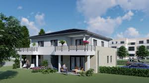 Jetzt die passende wohnung finden! 3 Zimmer Wohnung Zum Verkauf Lavendelweg Whg 3 26160 Bad Zwischenahn Ammerland Kreis Mapio Net