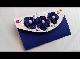 If you enjoy making cards and collecting card making tips, then you'll love these diy new years cards!. Video Handmade New Year Card