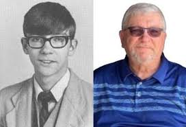 Come celebrate Ron's life tomorrow and listen to some great musicians!  🎵🎸🥁🎤🎶