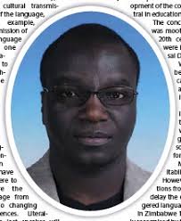 Every 14 days a language dies