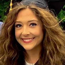 Daniel Zaborny's Instagram, Twitter & Facebook