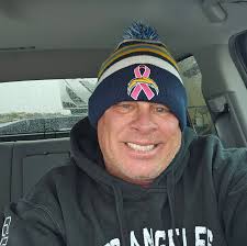 Bronco engine dies after 30 seconds?