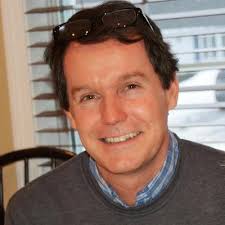 Tim Flanagan (@TFlanagan01)