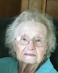 Obituaries in De Soto, MO