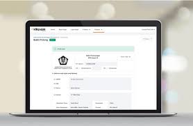Menteri pengajian tinggi meninjau proses pergerakan pulang pelajar ipt sempena aidilfitri di universiti kebangsaan malaysia (ukm). Pajak Umkm Adalah Tarif Pajak Umkm Berapa Persen