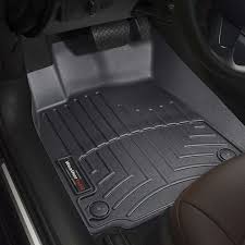 Weathertech Floorliners Laser Measured Perfect Fit Floor Mats Covercraft In 2020 Car Accessories Weather Tech Floor Mats Weather Tech