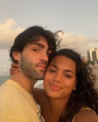 Will Hodge (@will_hodge_) • Instagram photos and videos