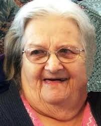 Anne Danforth's Instagram, Twitter & Facebook