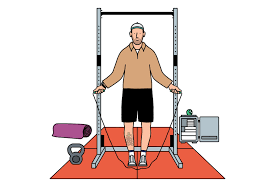 By lane design + build. How To Build A Basic But Respectable Home Gym For Under 700 The Strategist