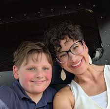 Who is a good chiropractor in Delaware, OH?