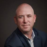 1400+ "Tiner" profiles