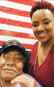 Pettigrew-Mackey Family Facebook