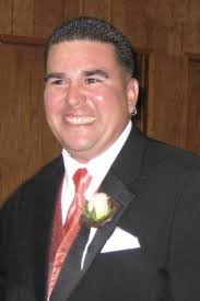 Steven Apolinar Rodriguez Obituary