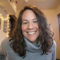 2100+ "Guité" profiles