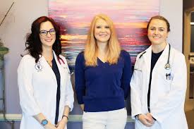 Below are some informative care. About Our Veterinary Hospital In Raleigh Nc