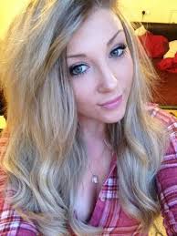 Naomi Cherry (@NaomiCherry)