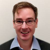 50+ "Nathan Hare" profiles