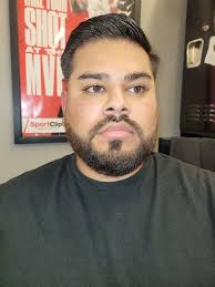 Profile for D&G Barber/Cosmetologist