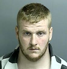 Index of /wp-content/uploads/5b3b589cc7f6_CDF5